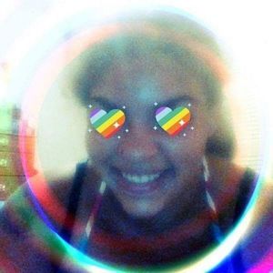 Meet your Posher, Crazzy